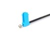 ES#177582 - 64118397724 - BOWDEN CABLE - Genuine BMW - BMW