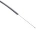 ES#177582 - 64118397724 - BOWDEN CABLE - Genuine BMW - BMW