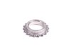 ES#2581918 - ECSN54TMGKT - Timing Chain Kit - Everything you need to do a complete timing chain service using high quality aftermarket components - Assembled By ECS - BMW