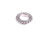 ES#2581918 - ECSN54TMGKT - Timing Chain Kit - Everything you need to do a complete timing chain service using high quality aftermarket components - Assembled By ECS - BMW