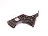 ES#2581918 - ECSN54TMGKT - Timing Chain Kit - Everything you need to do a complete timing chain service using high quality aftermarket components - Assembled By ECS - BMW
