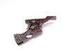 ES#2581918 - ECSN54TMGKT - Timing Chain Kit - Everything you need to do a complete timing chain service using high quality aftermarket components - Assembled By ECS - BMW
