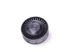 ES#2581918 - ECSN54TMGKT - Timing Chain Kit - Everything you need to do a complete timing chain service using high quality aftermarket components - Assembled By ECS - BMW