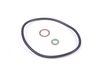 ES#2581918 - ECSN54TMGKT - Timing Chain Kit - Everything you need to do a complete timing chain service using high quality aftermarket components - Assembled By ECS - BMW