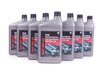 ES#2581918 - ECSN54TMGKT - Timing Chain Kit - Everything you need to do a complete timing chain service using high quality aftermarket components - Assembled By ECS - BMW