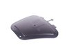 ES#2080350 - 51717187043 - COVER LEFT - Genuine BMW - BMW