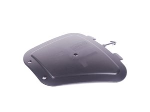 ES#2080350 - 51717187043 - COVER LEFT - Genuine BMW - BMW
