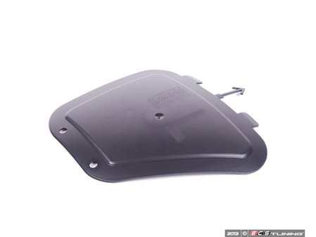 ES#2080350 - 51717187043 - COVER LEFT - Genuine BMW - BMW