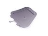 ES#2080350 - 51717187043 - COVER LEFT - Genuine BMW - BMW