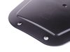 ES#2080350 - 51717187043 - COVER LEFT - Genuine BMW - BMW