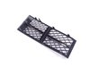 ES#1902929 - 51117200697 - GRILL, AIR INTAKE, O - Genuine BMW - BMW