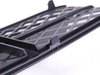 ES#1902929 - 51117200697 - GRILL, AIR INTAKE, O - Genuine BMW - BMW