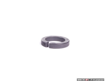 ES#60383 - 34216754827 - INSUL. RING - Genuine BMW - BMW