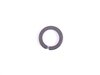 ES#60383 - 34216754827 - INSUL. RING - Genuine BMW - BMW