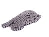ES#2581918 - ECSN54TMGKT - Timing Chain Kit - Everything you need to do a complete timing chain service using high quality aftermarket components - Assembled By ECS - BMW