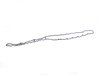 ES#2581918 - ECSN54TMGKT - Timing Chain Kit - Everything you need to do a complete timing chain service using high quality aftermarket components - Assembled By ECS - BMW