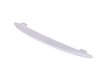 ES#1902952 - 51117231859 - FINISHER, ROD, LEFT - Genuine BMW - BMW