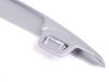 ES#1902952 - 51117231859 - FINISHER, ROD, LEFT - Genuine BMW - BMW