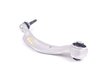 ES#1900956 - 31126775971 - Left Lower Tension Strut - Priced Each - The curved lower control arm - Genuine BMW - BMW