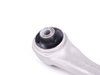 ES#1900956 - 31126775971 - Left Lower Tension Strut - Priced Each - The curved lower control arm - Genuine BMW - BMW