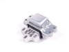 ES#248850 - 1k0199555r - Transmission Mount - Reduce excessive drivetrain vibrations - Genuine Volkswagen Audi - Audi Volkswagen