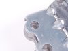 ES#248850 - 1k0199555r - Transmission Mount - Reduce excessive drivetrain vibrations - Genuine Volkswagen Audi - Audi Volkswagen
