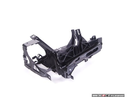 ES#5433097 - 51645A986C5 - SUPPORT LEFT - Genuine BMW - BMW