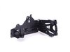 ES#5433097 - 51645A986C5 - SUPPORT LEFT - Genuine BMW - BMW
