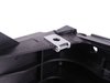 ES#5433097 - 51645A986C5 - SUPPORT LEFT - Genuine BMW - BMW