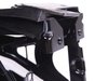 ES#5433097 - 51645A986C5 - SUPPORT LEFT - Genuine BMW - BMW