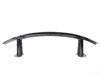 ES#242648 - 51117170057 - Front Bumper Carrier - Factory replacement - Genuine BMW - BMW