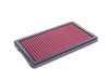 ES#1949235 - 93011018502 - Air Filter Element - Priced Each - (NO LONGER AVAILABLE) - High performance air filter - K&N - 