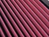 ES#1949235 - 93011018502 - Air Filter Element - Priced Each - (NO LONGER AVAILABLE) - High performance air filter - K&N - 