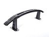 ES#242648 - 51117170057 - Front Bumper Carrier - Factory replacement - Genuine BMW - BMW