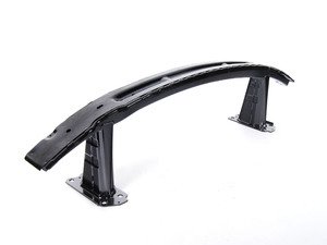 ES#242648 - 51117170057 - Front Bumper Carrier - Factory replacement - Genuine BMW - BMW