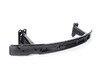 ES#242648 - 51117170057 - Front Bumper Carrier - Factory replacement - Genuine BMW - BMW