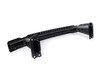 ES#242648 - 51117170057 - Front Bumper Carrier - Factory replacement - Genuine BMW - BMW