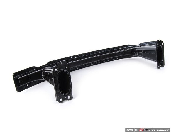 Genuine BMW - 51117170057 - Front Bumper Carrier (51-11-7-170-057)