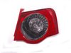 ES#347110 - 3C5945096J -     Outer Tail Light Assembly - Right  - Replace your broken tail light in your B6 passat - Genuine Volkswagen Audi - Volkswagen