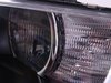 ES#173256 - 63128386047 - Headlight Assembly - Left - With white turn signal - Genuine BMW - BMW