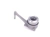 ES#1906428 - SV871-2 -  Stage 1 Single Mass Clutch Kit - Upgraded clutch kit without flywheel, must be used with Spec flywheel - Spec Clutches - Volkswagen