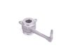 ES#1906428 - SV871-2 -  Stage 1 Single Mass Clutch Kit - Upgraded clutch kit without flywheel, must be used with Spec flywheel - Spec Clutches - Volkswagen