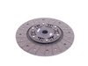 ES#1906428 - SV871-2 -  Stage 1 Single Mass Clutch Kit - Upgraded clutch kit without flywheel, must be used with Spec flywheel - Spec Clutches - Volkswagen