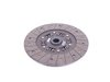 ES#1906428 - SV871-2 -  Stage 1 Single Mass Clutch Kit - Upgraded clutch kit without flywheel, must be used with Spec flywheel - Spec Clutches - Volkswagen