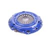 ES#1906428 - SV871-2 -  Stage 1 Single Mass Clutch Kit - Upgraded clutch kit without flywheel, must be used with Spec flywheel - Spec Clutches - Volkswagen