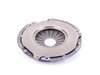ES#1906428 - SV871-2 -  Stage 1 Single Mass Clutch Kit - Upgraded clutch kit without flywheel, must be used with Spec flywheel - Spec Clutches - Volkswagen