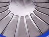 ES#1906428 - SV871-2 -  Stage 1 Single Mass Clutch Kit - Upgraded clutch kit without flywheel, must be used with Spec flywheel - Spec Clutches - Volkswagen
