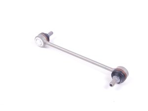 ES#1707005 - 1713230017 - Front Sway Bar End Link - Priced Each - Front Axle, Left & Right Sides - Genuine Mercedes Benz - Mercedes Benz