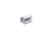 ES#2681132 - 11157545772KT - Bracket - Pack Of 10 - Holds hoses in place - Genuine BMW - BMW