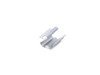 ES#2681132 - 11157545772KT - Bracket - Pack Of 10 - Holds hoses in place - Genuine BMW - BMW